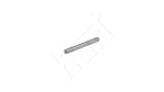BOSCH 2 433 101 356 / pin pressure