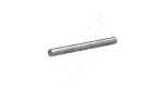 BOSCH 2 433 101 358 / pin pressure