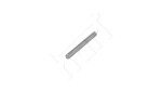 BOSCH 2 433 101 374 / pin pressure
