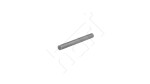 BOSCH 2 433 101 380 / pin pressure