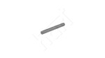 BOSCH 2 433 101 312 / pin pressure