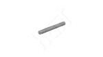 BOSCH 2 433 101 318 / pin pressure