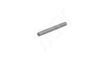 BOSCH 2 433 101 354 / pin pressure