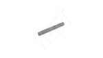 BOSCH 2 433 101 376 / pin pressure