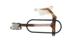 BOSCH 1 467 255 035 / roof rotation sensor