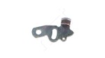 BOSCH 1 461 900 503 / adjustment lever