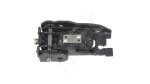 BOSCH 1 461 907 726 / steering lever
