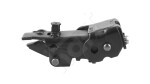 BOSCH 1 461 907 310 / steering lever