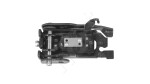 BOSCH 1 461 907 799 / steering lever