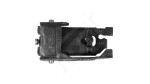 BOSCH 1 461 907 874 / steering lever