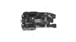 BOSCH 1 461 907 099 / steering lever