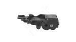 BOSCH 1 461 907 908 / steering lever