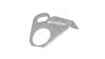 BOSCH 1 461 331 359 / lever for the clutch