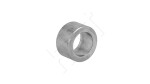BOSCH 9 461 610 481 / spacer