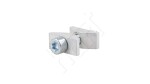 BOSCH 1 410 023 009 / clamping element