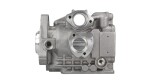 BOSCH 1 465 134 879 / czesci zamienne inject. diesel