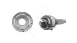 BOSCH 1 467 045 034 / czesci zamienne inject. diesel