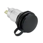 Niiskuskindel pesa 12V/24V, ã2