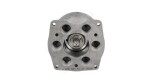 BOSCH 1 468 436 070 / distributor housing