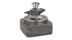 BOSCH 1 468 335 351 / distributor housing