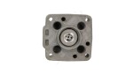BOSCH 2 468 334 093 / distributor housing