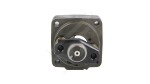 BOSCH 1 468 374 043