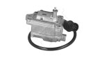 BOSCH 2 467 135 248 / adjustment mechanism