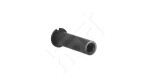 BOSCH 1 460 422 305 / regulator coupling