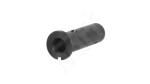 BOSCH 1 460 422 469 / regulator coupling