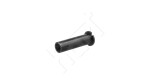 BOSCH 1 460 422 324 / regulator coupling