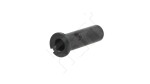 BOSCH 1 460 422 671 / regulator coupling