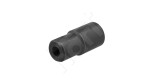 BOSCH 2 433 349 155