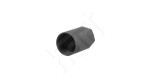 BOSCH 2 433 349 267 / nozzle nozzle