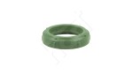 BOSCH 2 440 206 003 / repair kit, fuel pump