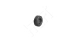BOSCH 1 463 341 308 / threaded ring