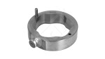 BOSCH 1 460 256 079 / circle of thorns