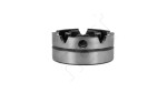 BOSCH 2 460 232 028 / roller circle