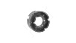 BOSCH 2 460 232 088 / roller circle