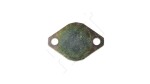 BOSCH 1 461 074 302 / -----