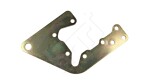 BOSCH 1 461 021 909 / support plate