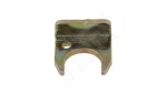 BOSCH 1 461 331 325 / middle tile