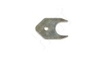 BOSCH 1.461.016.308