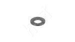 BOSCH 2.460.120.013
