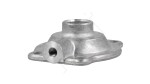 BOSCH 1 465 530 725 / cover zamykajaja
