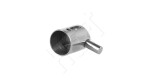 BOSCH 1 418 700 517 / roller pusher