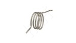 BOSCH 1 464 651 426 / spring arm