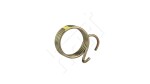 BOSCH 1 464 651 434 / spring arm