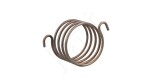 BOSCH 1 464 651 476 / spring arm