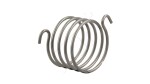 BOSCH 1 464 651 455 / spring arm