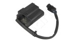 BOSCH 0 281 005 029 / valve controller electric